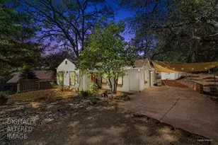 225 Middletown Rd, Placerville, CA 95667 - Photo 1