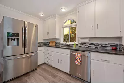 225 Middletown Road, Placerville, CA 95667 - Photo 30
