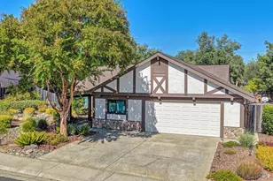 1833 Woodacre Way, Roseville, CA 95661 - Photo 2