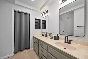 1833 Woodacre Way, Roseville, CA 95661 - Photo 30