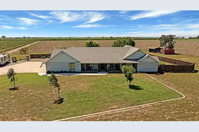 1844 W Highway 12, Lodi, CA 95242 - Photo 50