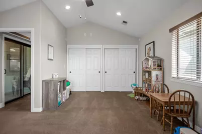 1844 W Highway 12, Lodi, CA 95242 - Photo 20