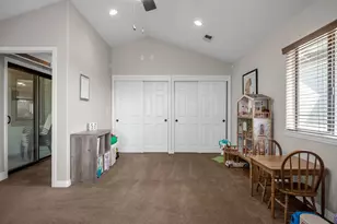1844 W Hwy 12, Lodi, CA 95242 - Photo 20