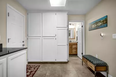 1844 W Highway 12, Lodi, CA 95242 - Photo 16