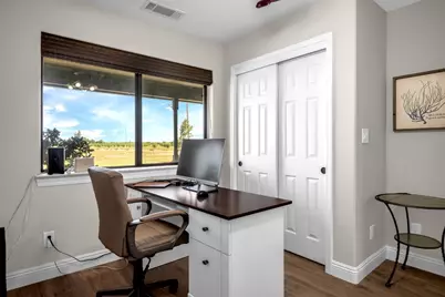 1844 W Highway 12, Lodi, CA 95242 - Photo 44