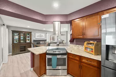 4124 Pebble Oaks Court, Antelope, CA 95843 - Photo 16
