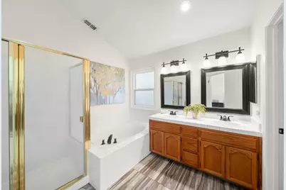 4124 Pebble Oaks Court, Antelope, CA 95843 - Photo 28