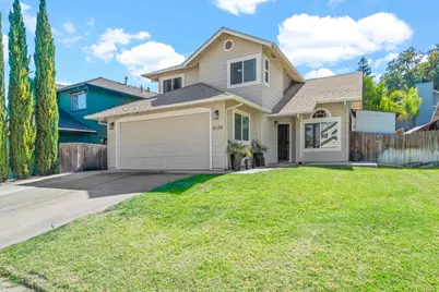 4124 Pebble Oaks Court, Antelope, CA 95843 - Photo 4