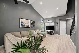 4124 Pebble Oaks Ct, Antelope, CA 95843 - Photo 10