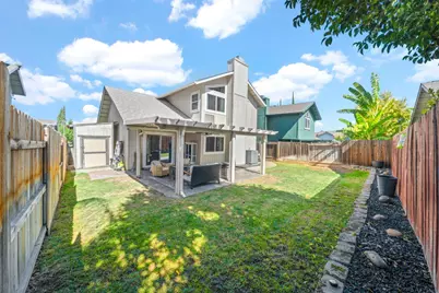4124 Pebble Oaks Court, Antelope, CA 95843 - Photo 40