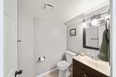 4124 Pebble Oaks Court, Antelope, CA 95843 - Photo 22