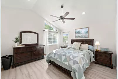 4124 Pebble Oaks Court, Antelope, CA 95843 - Photo 24