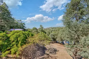 1330 Lower Lake Dr, Placerville, CA 95667 - Photo 34