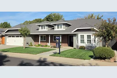 1416 Seneca Place, Modesto, CA 95358 - Photo 1