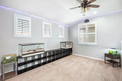 12570 Aviston Way, Rancho Cordova, CA 95742 - Photo 10