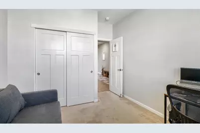 12570 Aviston Way, Rancho Cordova, CA 95742 - Photo 4