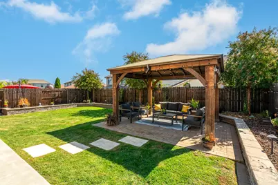 12570 Aviston Way, Rancho Cordova, CA 95742 - Photo 38