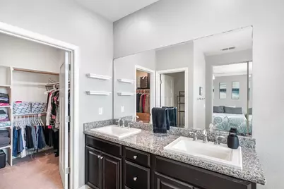 12570 Aviston Way, Rancho Cordova, CA 95742 - Photo 16
