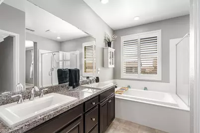 12570 Aviston Way, Rancho Cordova, CA 95742 - Photo 18