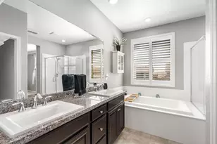 12570 Aviston Way, Rancho Cordova, CA 95742 - Photo 18