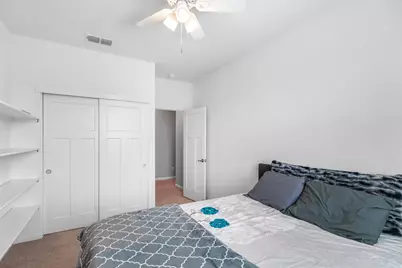 12570 Aviston Way, Rancho Cordova, CA 95742 - Photo 20