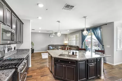 12570 Aviston Way, Rancho Cordova, CA 95742 - Photo 32