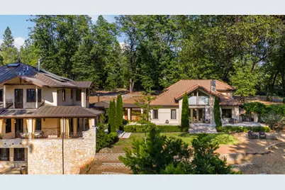 21374 Maidu Ridge Road, Nevada City, CA 95959 - Photo 70