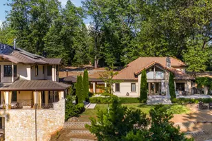 21374 Maidu Ridge Rd, Nevada City, CA 95959 - Photo 70