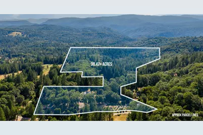 21374 Maidu Ridge Road, Nevada City, CA 95959 - Photo 54