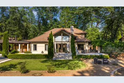 21374 Maidu Ridge Road, Nevada City, CA 95959 - Photo 88