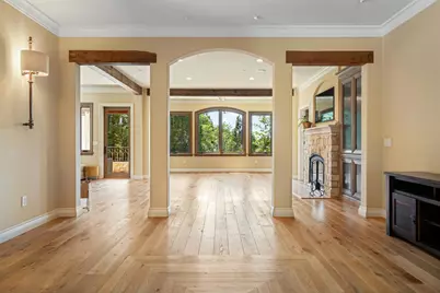 21374 Maidu Ridge Road, Nevada City, CA 95959 - Photo 8