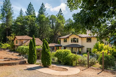 21374 Maidu Ridge Road, Nevada City, CA 95959 - Photo 2
