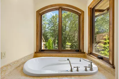21374 Maidu Ridge Road, Nevada City, CA 95959 - Photo 38
