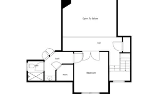 21374 Maidu Ridge Rd, Nevada City, CA 95959 - Photo 66