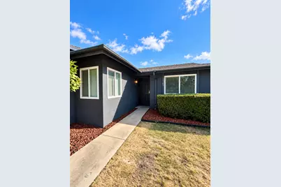 1565 Lark Street, Hanford, CA 93230 - Photo 4