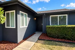 1565 Lark St, Hanford, CA 93230 - Photo 4