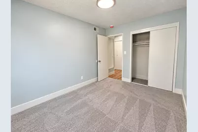 1565 Lark Street, Hanford, CA 93230 - Photo 22