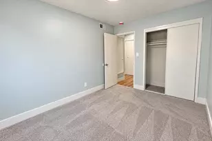 1565 Lark St, Hanford, CA 93230 - Photo 22