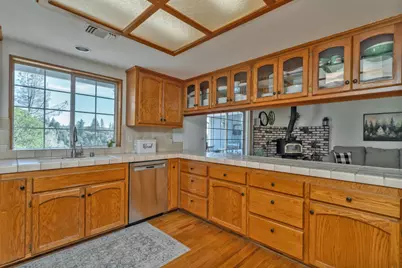 4929 Escondito Court, Camino, CA 95709 - Photo 24