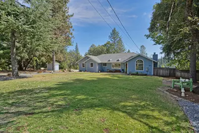 4929 Escondito Court, Camino, CA 95709 - Photo 6