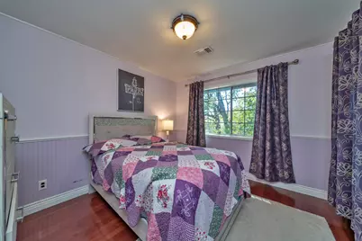 4929 Escondito Court, Camino, CA 95709 - Photo 32
