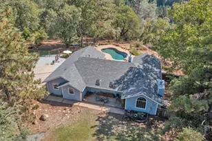 4929 Escondito Ct, Camino, CA 95709 - Photo 1