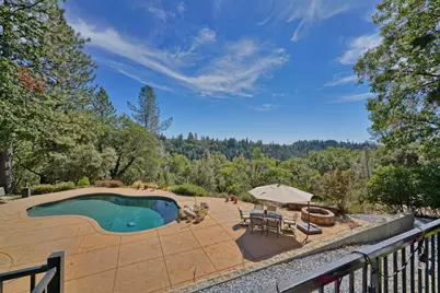 4929 Escondito Court, Camino, CA 95709 - Photo 18
