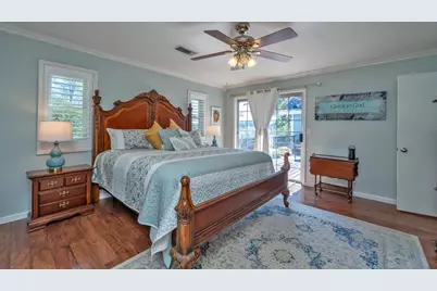 4929 Escondito Court, Camino, CA 95709 - Photo 28