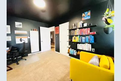 2490 Michelle Drive, Sacramento, CA 95821 - Photo 8
