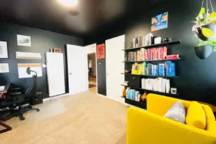 2490 Michelle Dr, Sacramento, CA 95821 - Photo 8