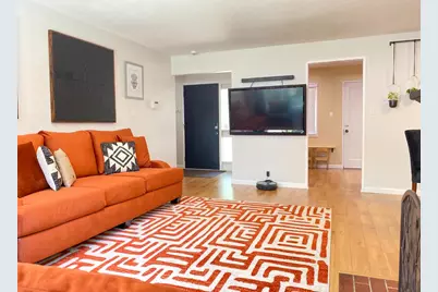 2490 Michelle Drive, Sacramento, CA 95821 - Photo 2