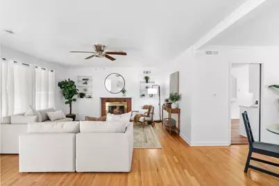 7043 Demaret Drive, Sacramento, CA 95822 - Photo 4