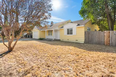 7043 Demaret Drive, Sacramento, CA 95822 - Photo 1