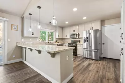 4842 Northern Lights Road, Placerville, CA 95667 - Photo 8